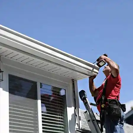 gutter services SeaTac